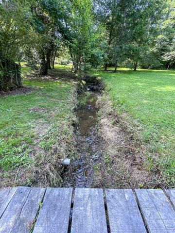 Maison à vendre à Oradour-sur-Glane en Haute-Vienne (87520), ref : 87056-715