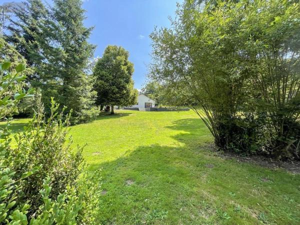 Maison à vendre à Oradour-sur-Glane en Haute-Vienne (87520), ref : 87056-715