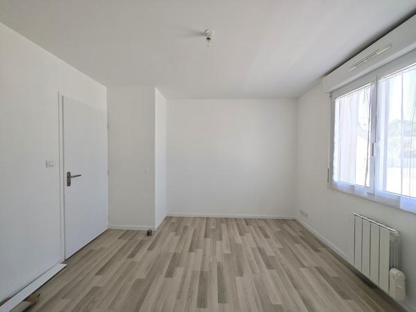Maison à SULNIAC, 56250 - 5 pièces 90m²