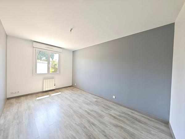 Maison à SULNIAC, 56250 - 5 pièces 90m²