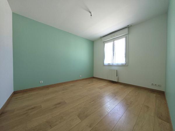 Maison à SULNIAC, 56250 - 5 pièces 90m²