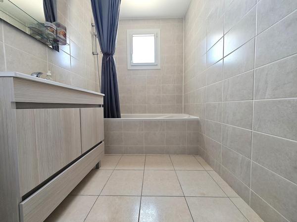 Maison à SULNIAC, 56250 - 5 pièces 90m²