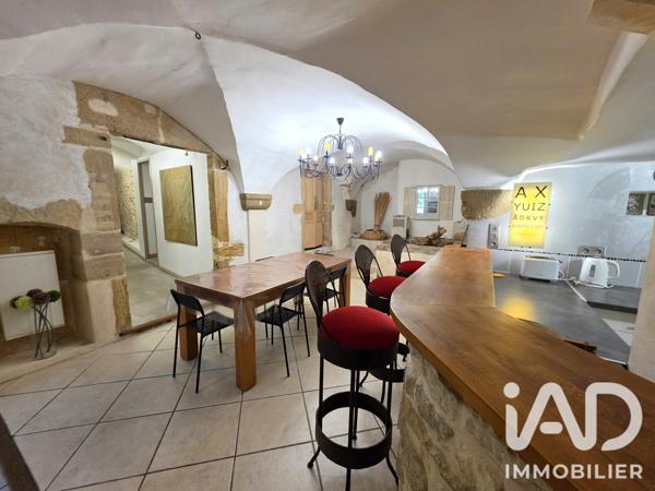 Appartement à vendre 5 pièces 112 m² Allex