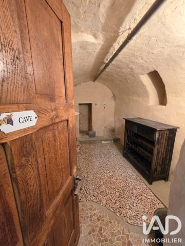 Appartement à vendre 5 pièces 112 m² Allex