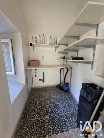 Appartement à vendre 5 pièces 112 m² Allex