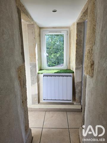 Appartement à vendre 5 pièces 112 m² Allex
