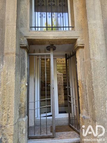Appartement à vendre 5 pièces 112 m² Allex