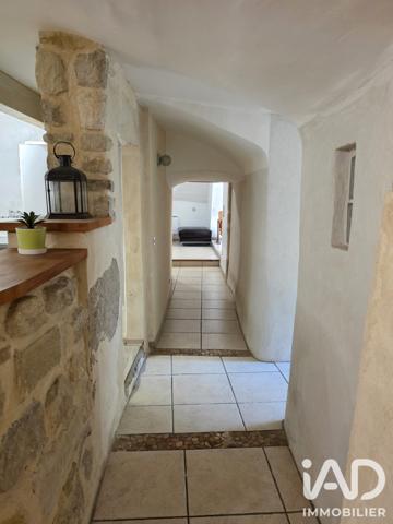 Appartement à vendre 5 pièces 112 m² Allex