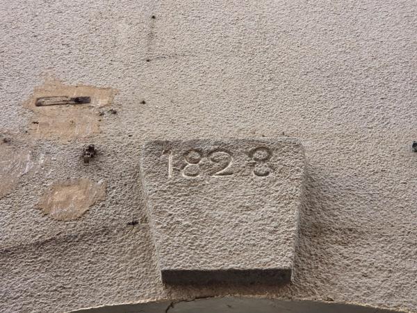 Vente Maison de Ville