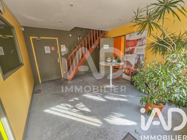 Murs commerciaux  à vendre 2 500 m² Varennes-Changy