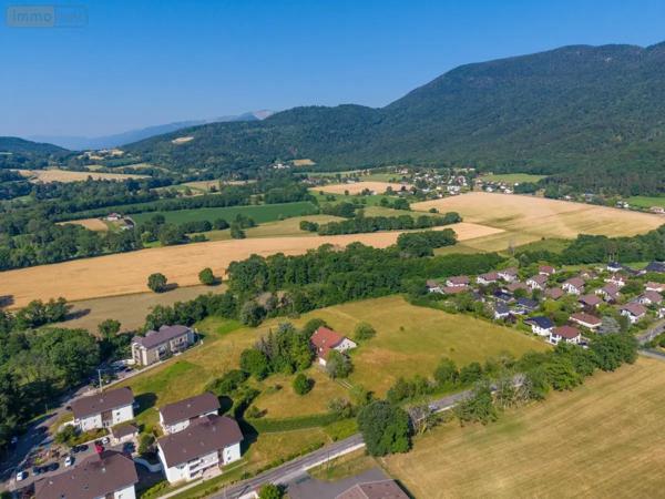 Achat - Maison Divonne-les-Bains 01220 11 pièces 661 m 2 31616 m 2