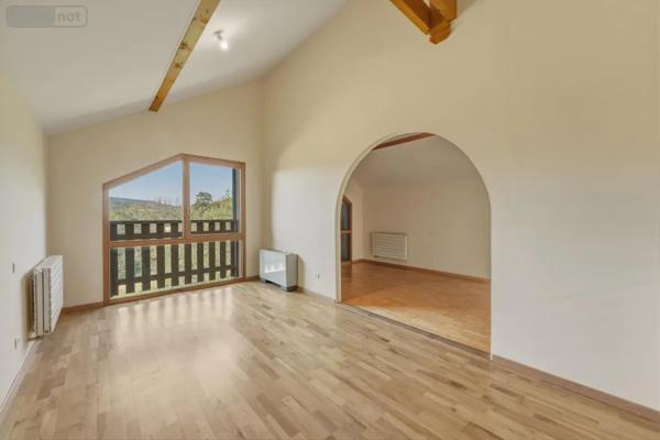 Achat - Maison Divonne-les-Bains 01220 11 pièces 661 m 2 31616 m 2