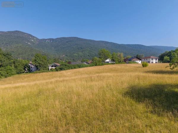 Achat - Maison Divonne-les-Bains 01220 11 pièces 661 m 2 31616 m 2