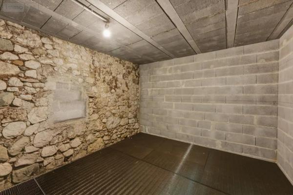 Achat - Maison Divonne-les-Bains 01220 11 pièces 661 m 2 31616 m 2