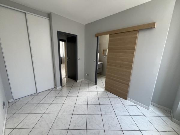 Appartement 79 632 € Ribérac 2 p 37 m² DPE D