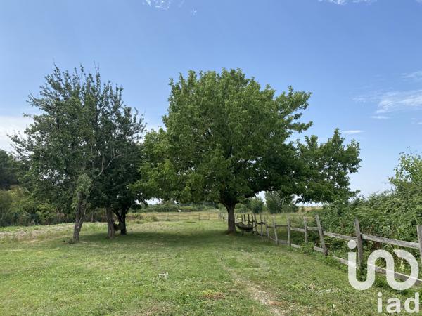 Maison à vendre 6 pièces 155 m² Ambarès-et-Lagrave