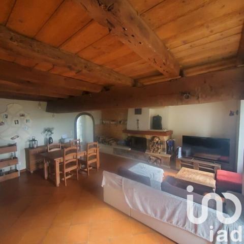 Maison à vendre 6 pièces 155 m² Ambarès-et-Lagrave