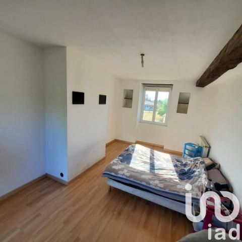 Maison à vendre 6 pièces 155 m² Ambarès-et-Lagrave