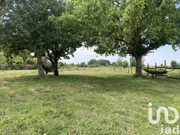 Maison à vendre 6 pièces 155 m² Ambarès-et-Lagrave