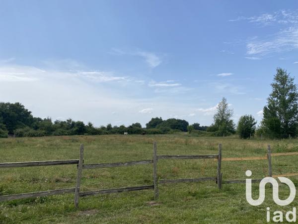 Maison à vendre 6 pièces 155 m² Ambarès-et-Lagrave