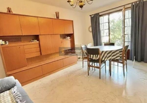 Vente Appartement 2 pièces 41 m2 à Saint-Aygulf