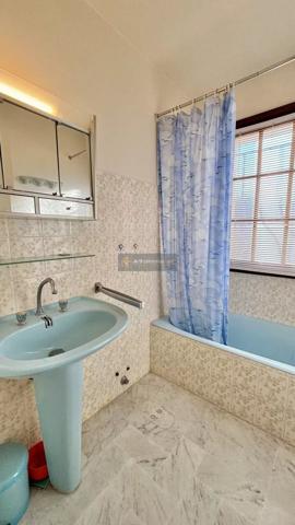 Vente Appartement 2 pièces 41 m2 à Saint-Aygulf