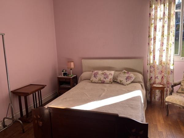 Maison à vendre |  Saint-Yrieix-la-Perche |  7 pièces | 161 m²