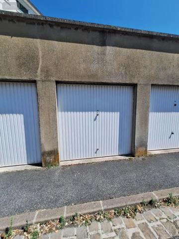 Achat - Garage et parking Sainte-Savine 10300 13 m 2