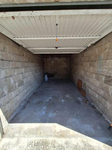 Achat - Garage et parking Sainte-Savine 10300 13 m 2