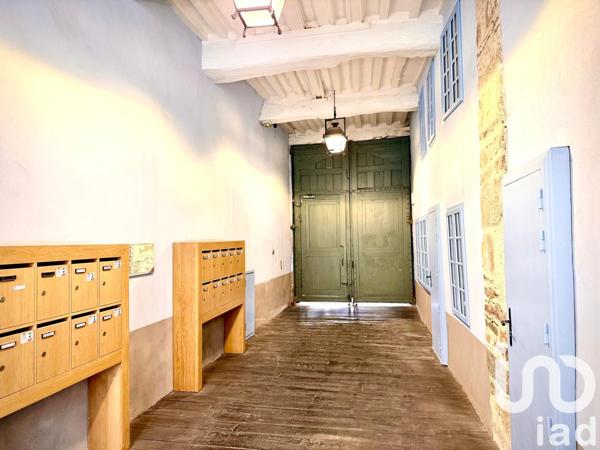 Appartement à vendre 5 pièces 120 m² Rennes