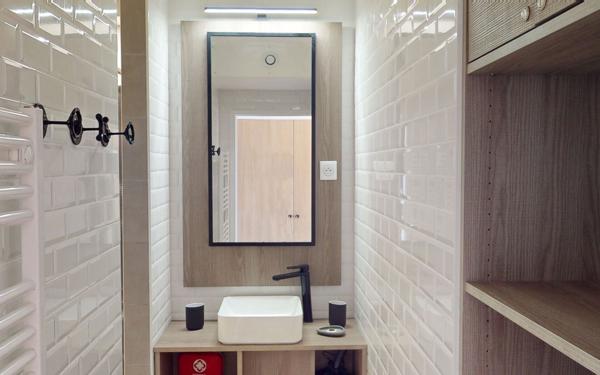 Appartement à vendre    2 pièces • 43 m2 Capbreton