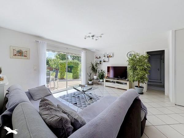 Maison 490 000 € Arès 4 p 113 m² DPE C