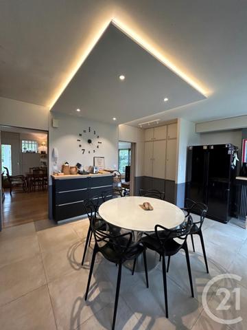 Maison à vendre  8 pièces - 222 m2 LUC LA PRIMAUBE - 12