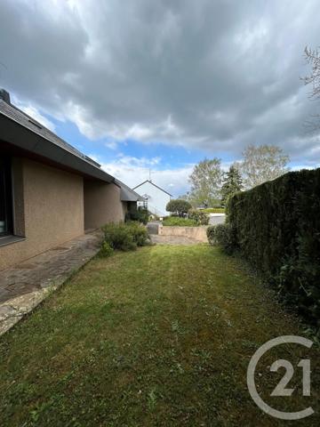 Maison à vendre  8 pièces - 222 m2 LUC LA PRIMAUBE - 12