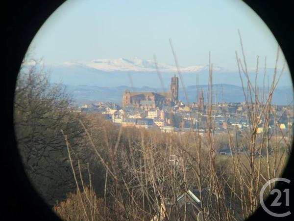 Maison à vendre  8 pièces - 222 m2 LUC LA PRIMAUBE - 12