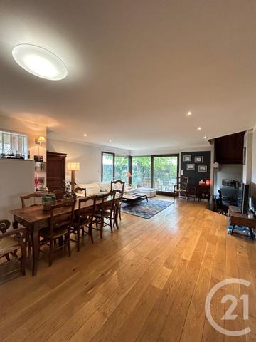 Maison à vendre  8 pièces - 222 m2 LUC LA PRIMAUBE - 12