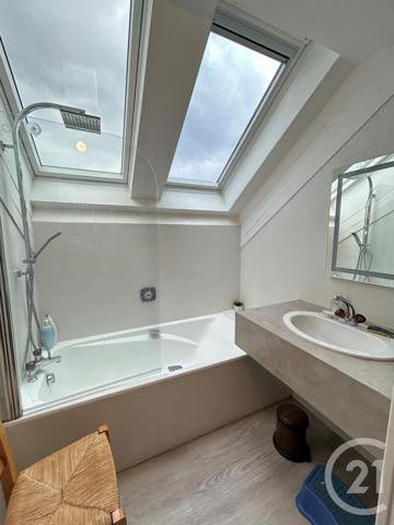 Maison à vendre  8 pièces - 222 m2 LUC LA PRIMAUBE - 12