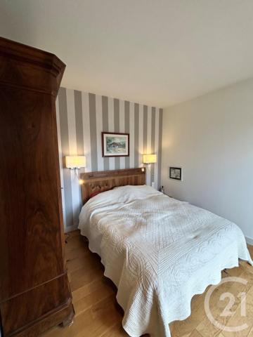 Maison à vendre  8 pièces - 222 m2 LUC LA PRIMAUBE - 12