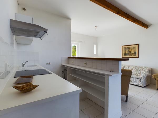 Roquecor (82150) Roquecor Opportunité d’investissement et de cadre de vie maison avec 6 chambres et jardin