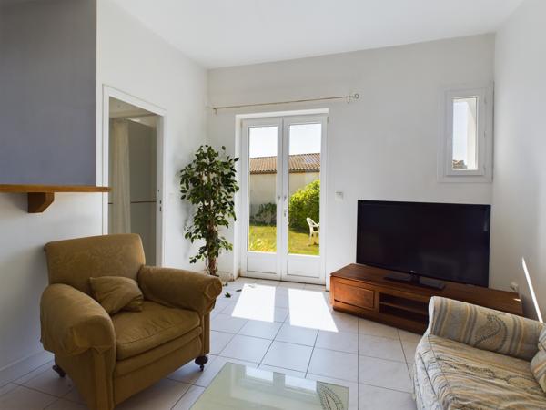 Roquecor (82150) Roquecor Opportunité d’investissement et de cadre de vie maison avec 6 chambres et jardin