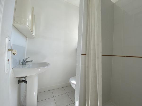 Roquecor (82150) Roquecor Opportunité d’investissement et de cadre de vie maison avec 6 chambres et jardin