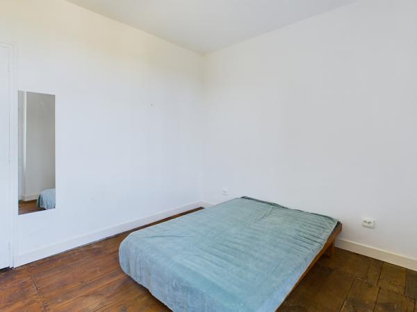 Roquecor (82150) Roquecor Opportunité d’investissement et de cadre de vie maison avec 6 chambres et jardin