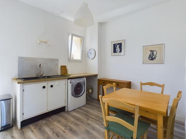 Roquecor (82150) Roquecor Opportunité d’investissement et de cadre de vie maison avec 6 chambres et jardin