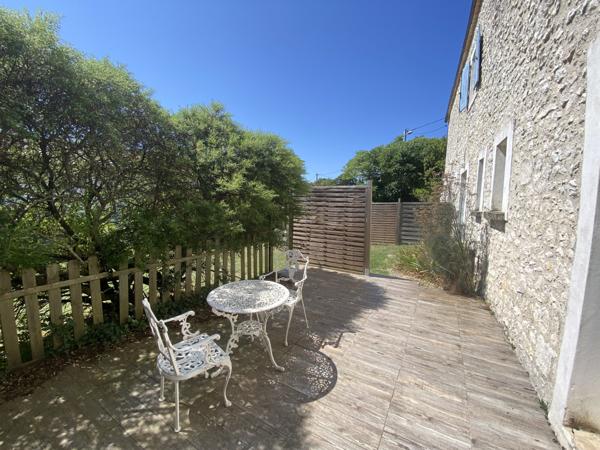 Roquecor (82150) Roquecor Opportunité d’investissement et de cadre de vie maison avec 6 chambres et jardin