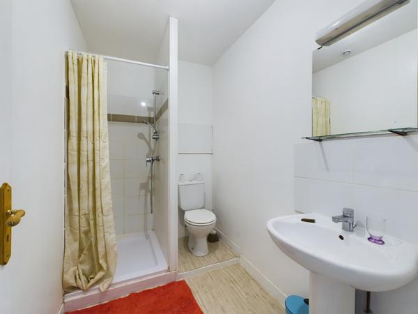 Roquecor (82150) Roquecor Opportunité d’investissement et de cadre de vie maison avec 6 chambres et jardin