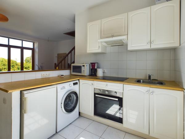 Roquecor (82150) Roquecor Opportunité d’investissement et de cadre de vie maison avec 6 chambres et jardin