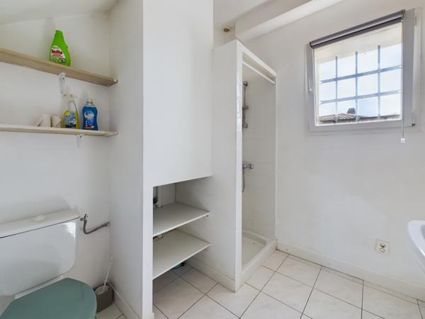 Roquecor (82150) Roquecor Opportunité d’investissement et de cadre de vie maison avec 6 chambres et jardin