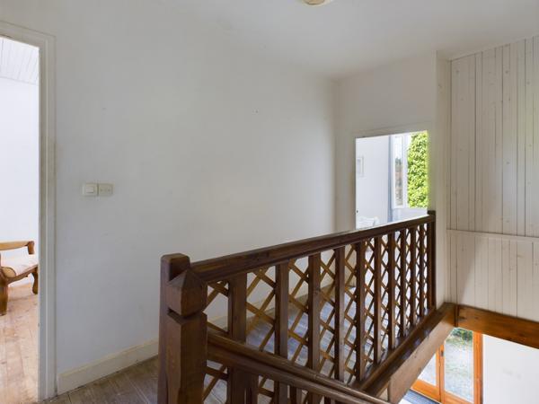 Roquecor (82150) Roquecor Opportunité d’investissement et de cadre de vie maison avec 6 chambres et jardin