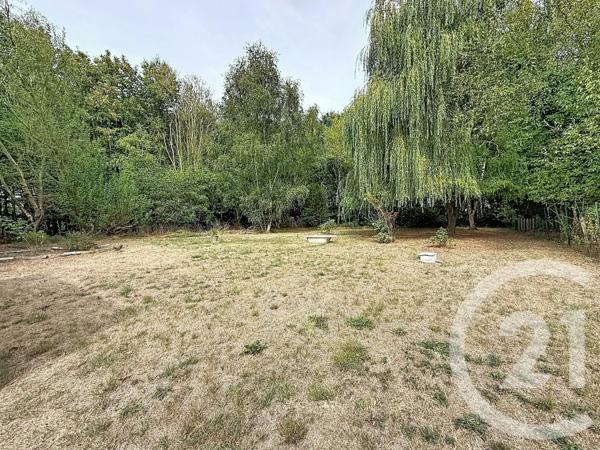 Maison à vendre  5 pièces - 175 m 2   LAMBALLE  - 22