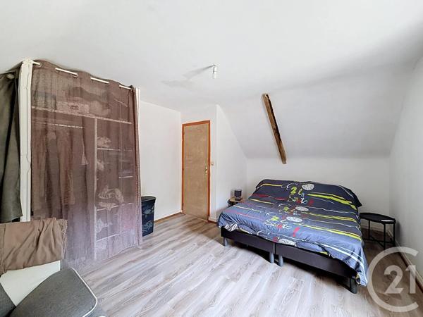 Maison à vendre  5 pièces - 175 m 2   LAMBALLE  - 22